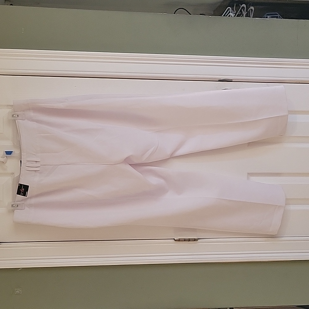 🔥 5 Items For $30 🔥 - Picture 4 of 6